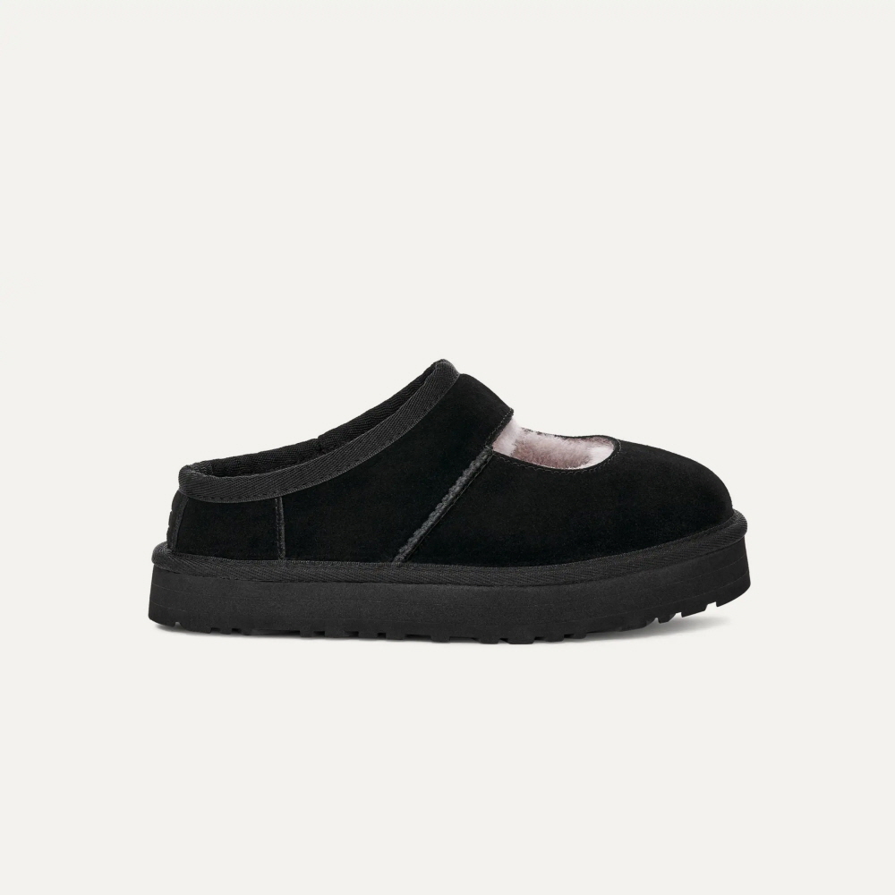 UGG 어그 빅키즈 BEA 메리제인 뮬 슬리퍼 2color 이미지 6