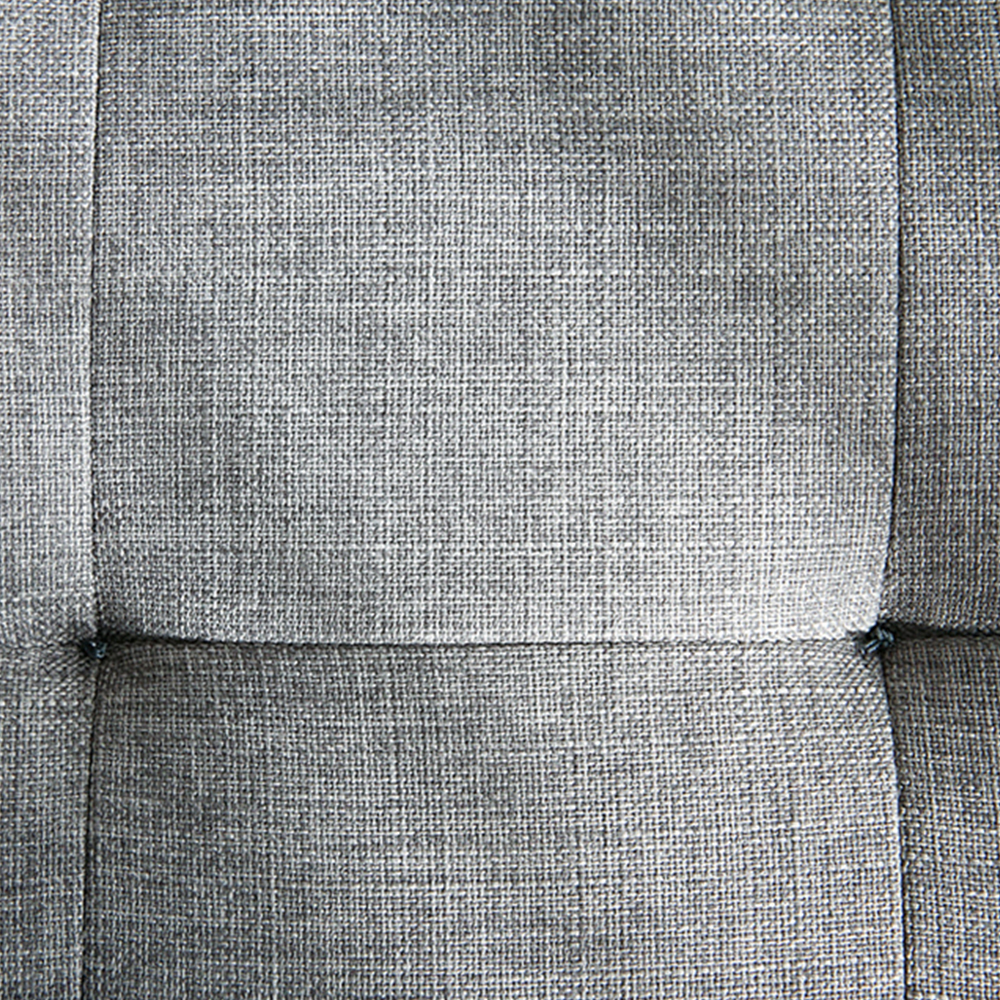 TARDO 벤치소파 SFM48140 그레이 2142.3803