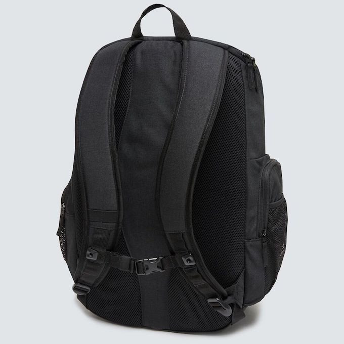 오클리 OAKLEY 엔듀로 3.0 백팩 대용량 배낭 30L FOS900737-02E - 상세 이미지 3