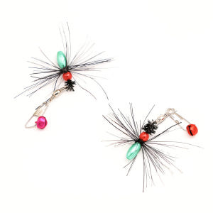 랩캣 고양이 작은 벌레 낚시대 리필 털개미 솔직 후기 | 실제 사용자 리뷰 총정리 - 상품 이미지 2