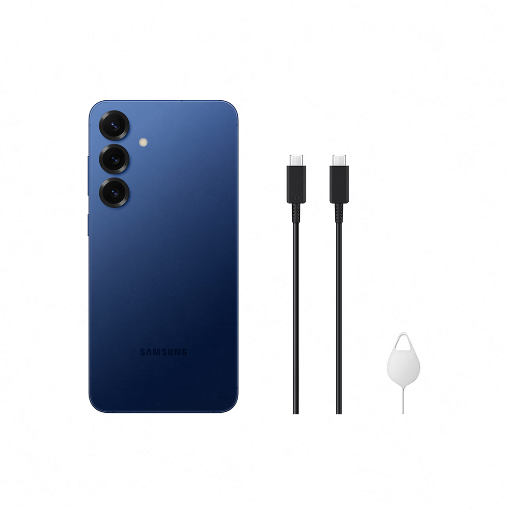 삼성전자 갤럭시 S25 플러스 256GB 자급제 SM-S936N 상세 이미지 8