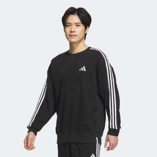 thumbnail-1