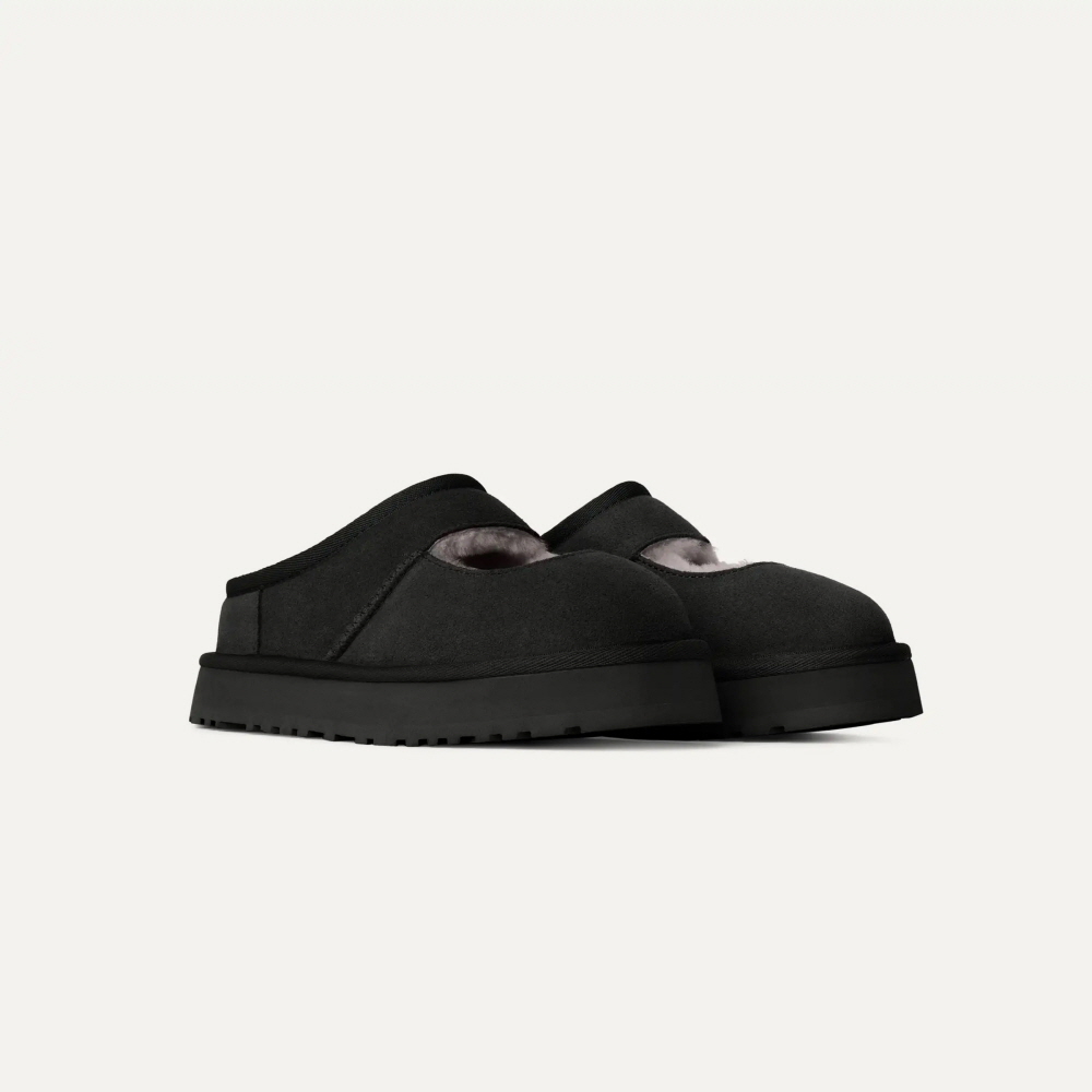 UGG 어그 빅키즈 BEA 메리제인 뮬 슬리퍼 2color 이미지 7