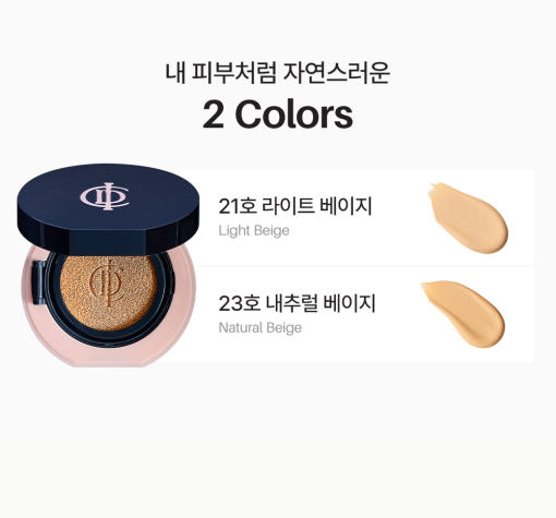 thumbnail-7