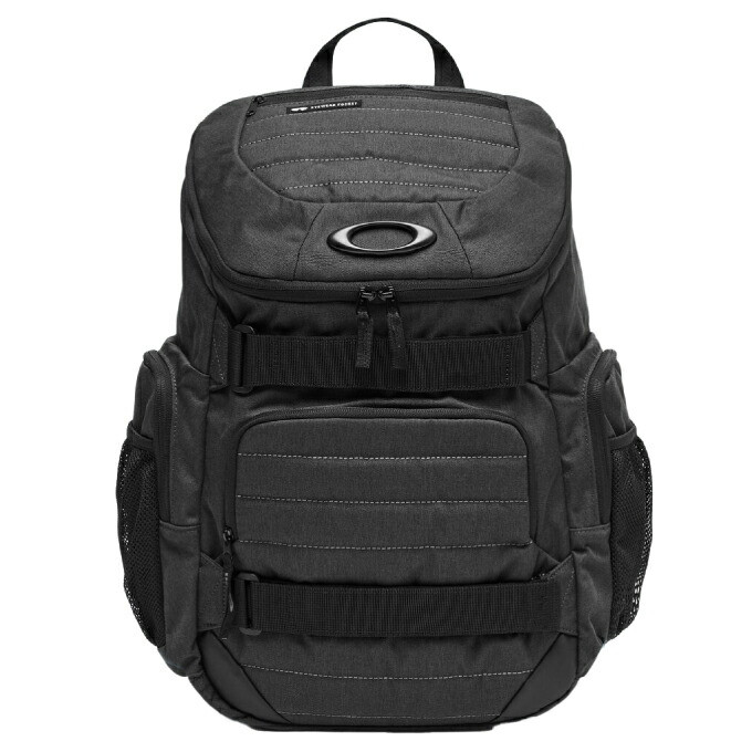 오클리 OAKLEY 엔듀로 3.0 백팩 대용량 배낭 30L FOS900737-02E - 상품 이미지