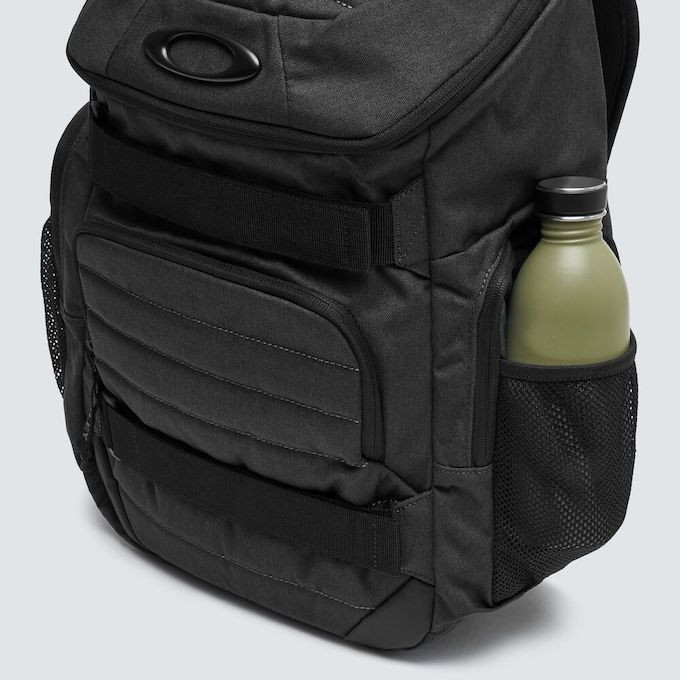 오클리 OAKLEY 엔듀로 3.0 백팩 대용량 배낭 30L FOS900737-02E 이미지 6