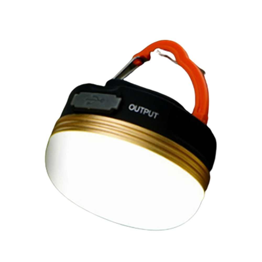 걸이식 건전지 텐트 램프 자석부착 SMD LED 캠핑랜턴