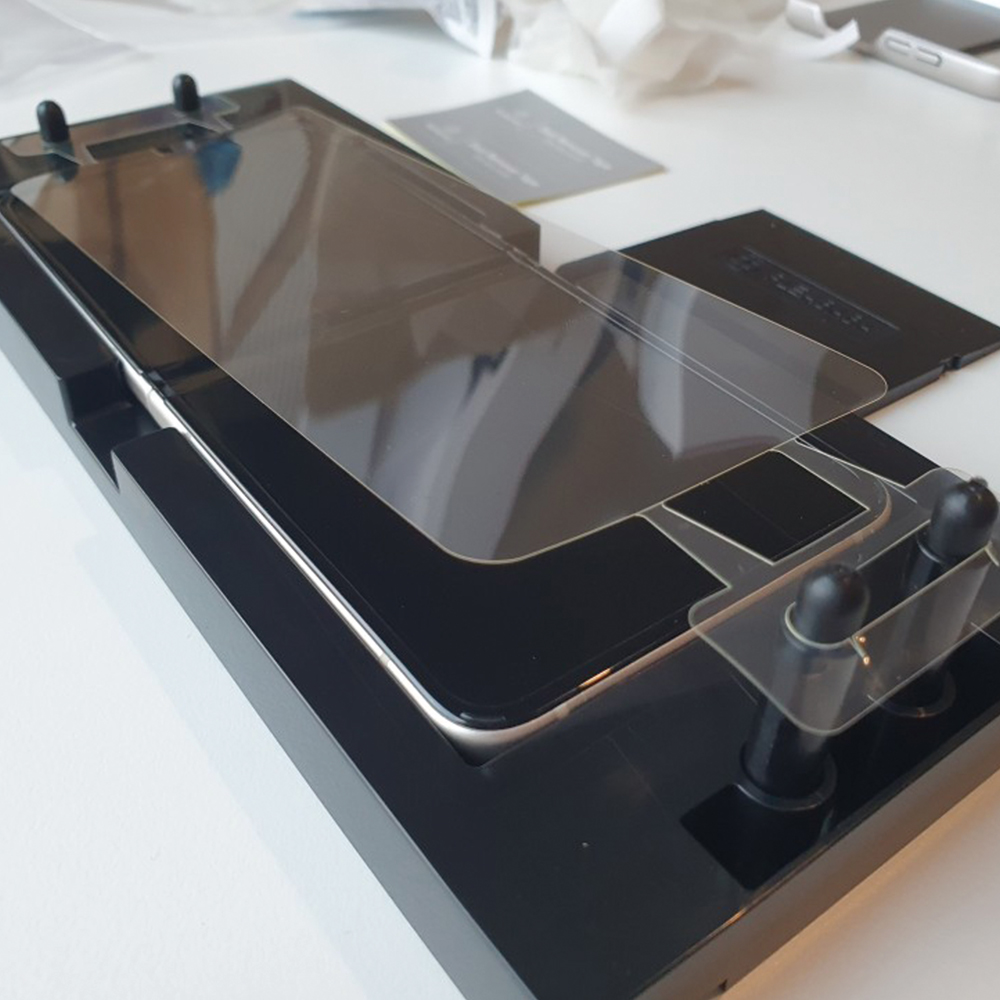 플리바바 갤럭시 Z플립5 Z플립6 필름 내부 액정 보호 지플립3 Z플립4 일반 Z플립7 FE 액정 보호필름