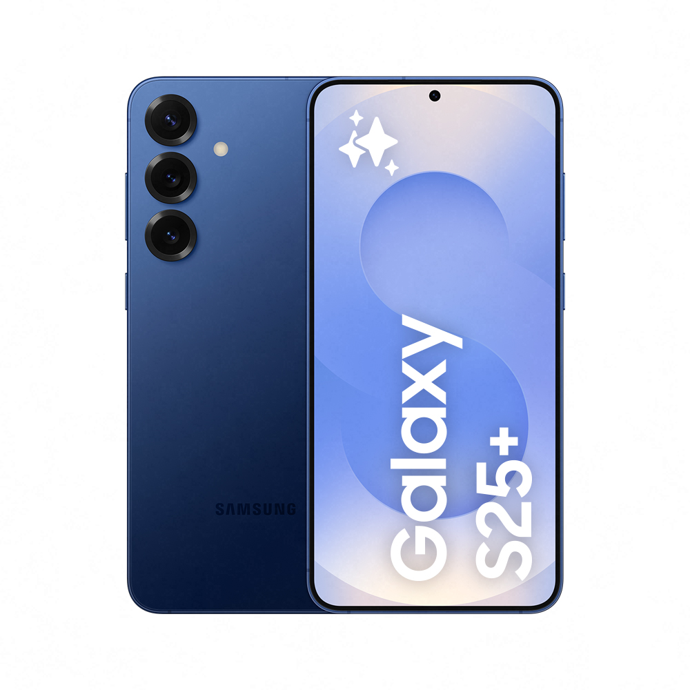 [넾다세일]삼성 갤럭시 S25 플러스 256GB 자급제 AI폰 - 상세 이미지 2