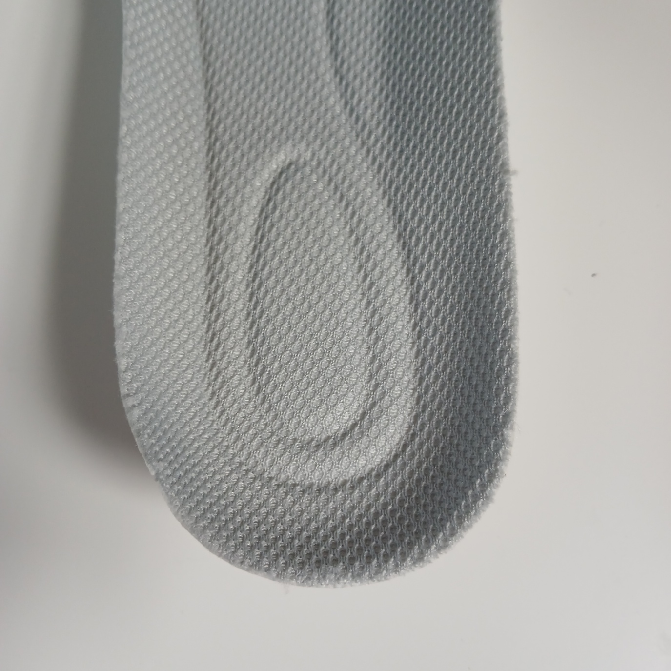 워크부스트 족저근막깔창 안전화 푹신한 발편한 인솔 크록스 나이키 뉴발란스 호환 깔창