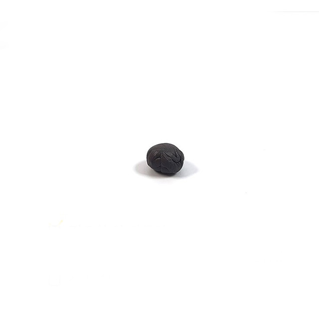 키우라 텅스텐 수심측정고무 K-228 껌납 고무떡편납 껌딱지 봉돌 - 상세 이미지 5