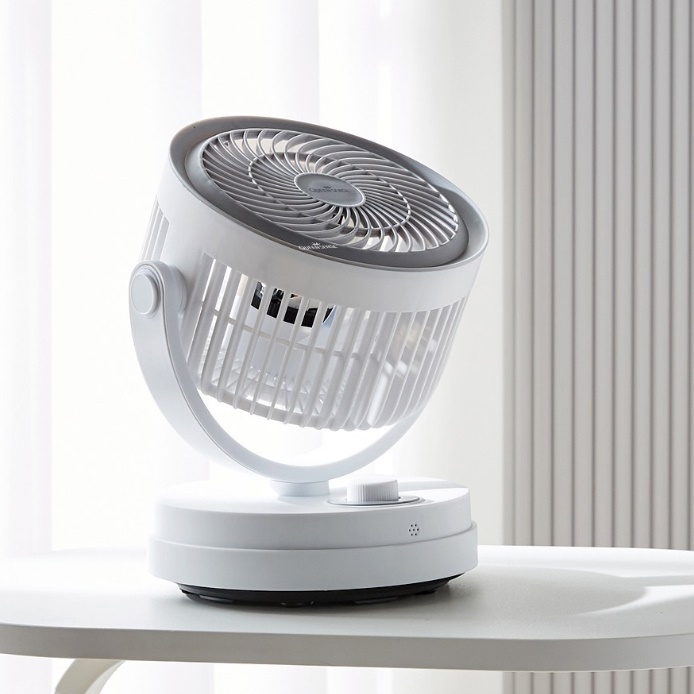 소형 환풍기 아파트 비닐 하우스 농업용 간이 실내 가정용 환풍기