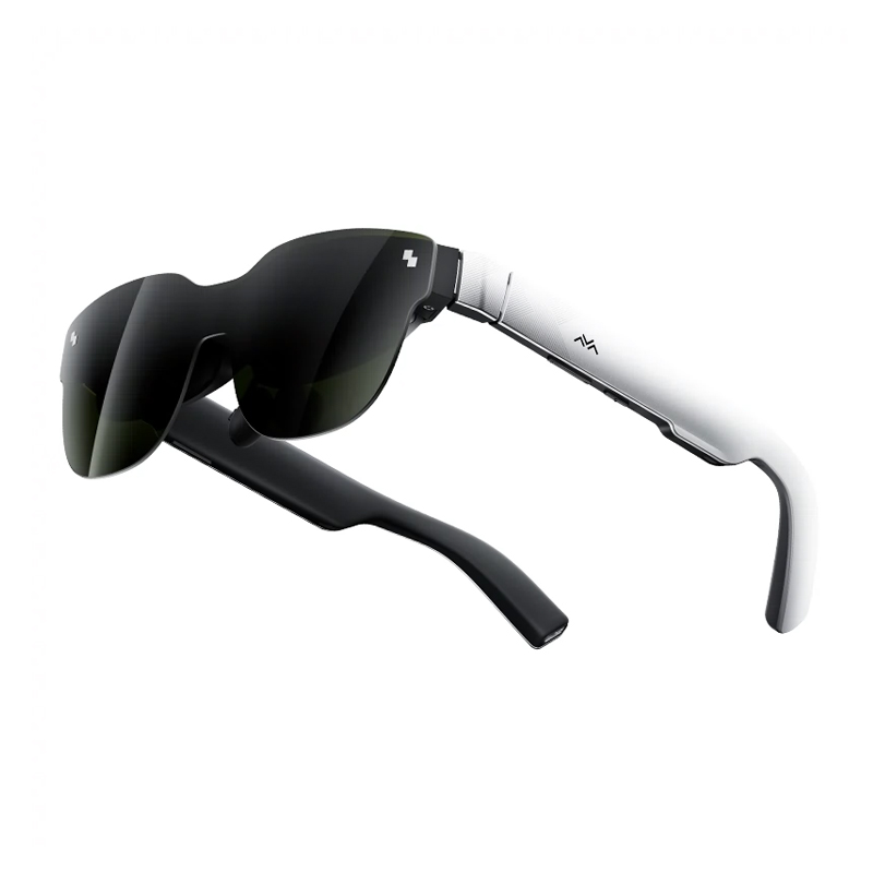 TCL RayNeo 레이네오 Air3 스마트 안경 글라스