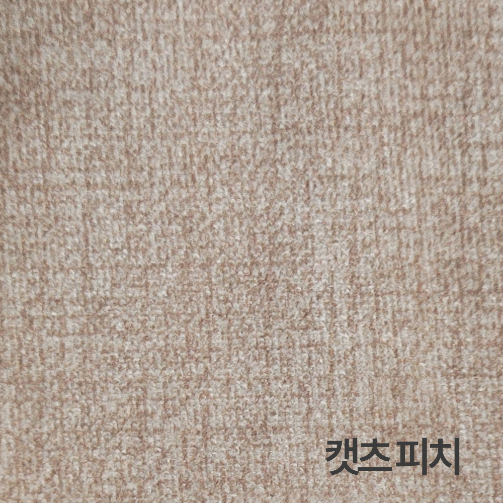 가보건강침대 황토 세라믹볼 세라믹스 돌침대 밀양흙침대 헤드리스 평상형 싱글 S모닝평상SE