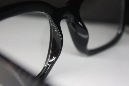 thumbnail-7