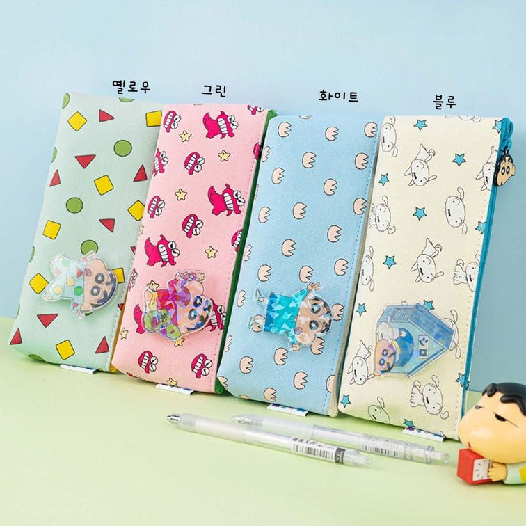 수납 상세 이미지 2