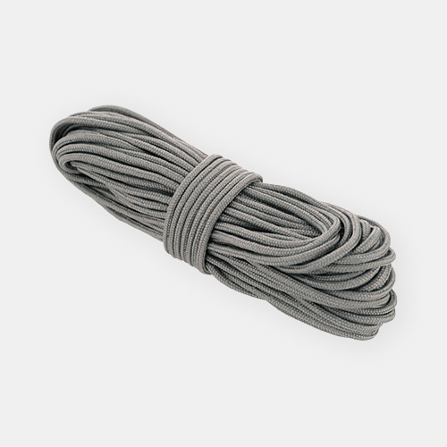 씨투써밋 리플렉티브 액세서리 코드 1.8mm x 10m 캠핑 스트링 가이라인 텐트 줄 - 상품 이미지