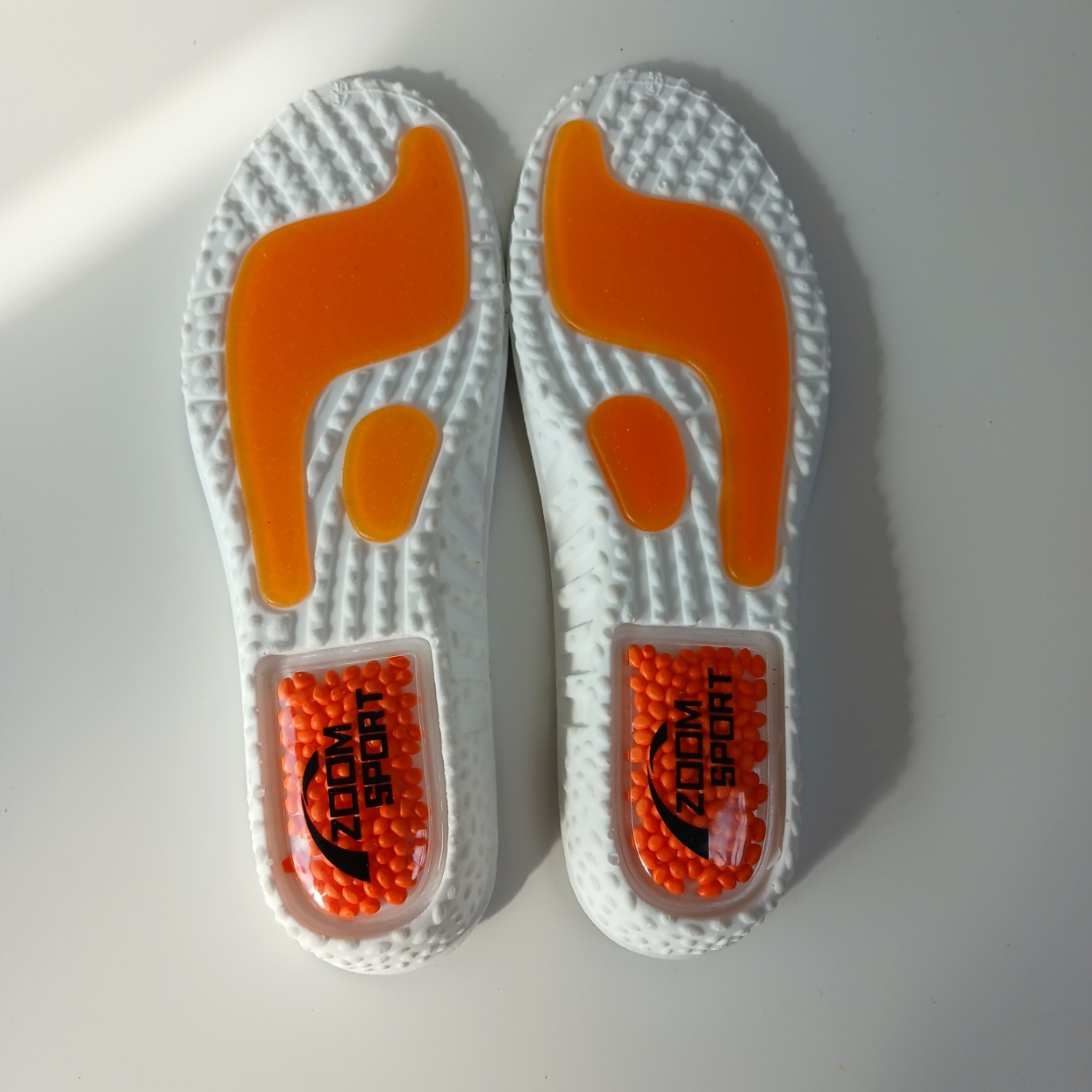 워크부스트 족저근막깔창 안전화 푹신한 발편한 인솔 크록스 나이키 뉴발란스 호환 깔창