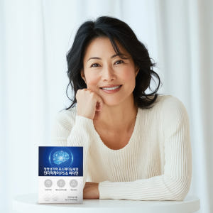 청명생기력 PS 비타민 청소년 중학생 고등학생 수험생 영양제 올인원 멀티... 맛있게 먹은 솔직 후기 - 상품 이미지 4