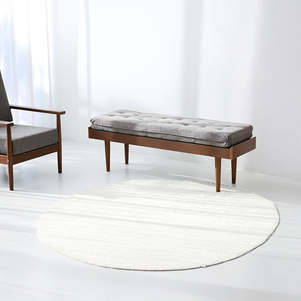 TARDO 벤치소파 SFM48140 그레이 2142.3803