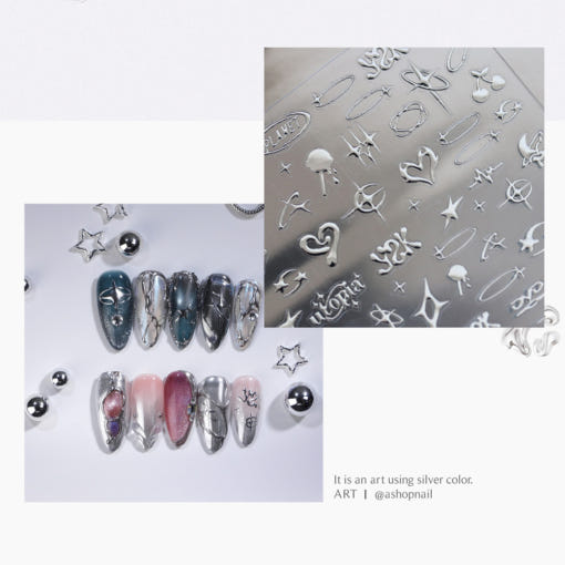 thumbnail-6
