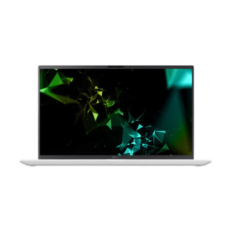 LG전자 [Fn] LG정품 2025 그램14 14Z90T-GA50K+NVMe1T추가 인텔 애로우레이크 가벼운 AI노트북