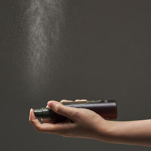 은율 케어 풀 야초 진정 바디 미스트 150ml 솔직 후기 | 피부 타입별 분석 - 상품 이미지 2