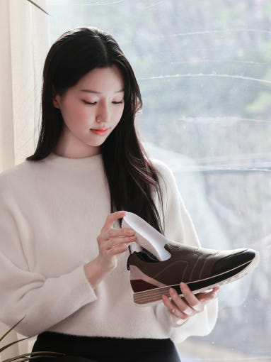 thumbnail-10