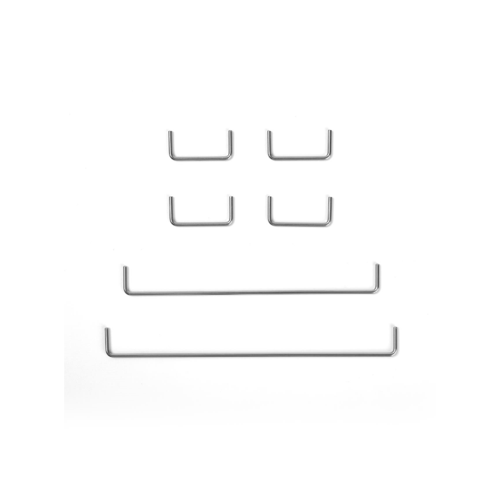 GEON BALANCED 스테빌라이저 와이어