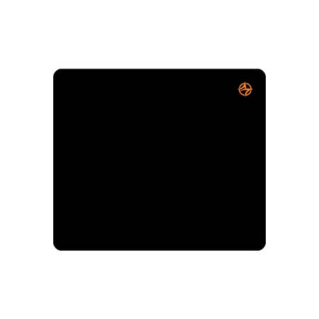 COX 포론 게이밍 마우스 패드 (브레이킹)