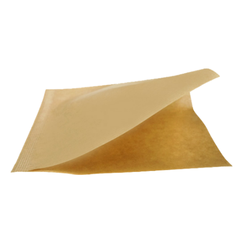 주문제작 로고인쇄 크라프트 노루지 백색 L자형봉투 로고인쇄 130x130mm 200매 - 상세 이미지 5