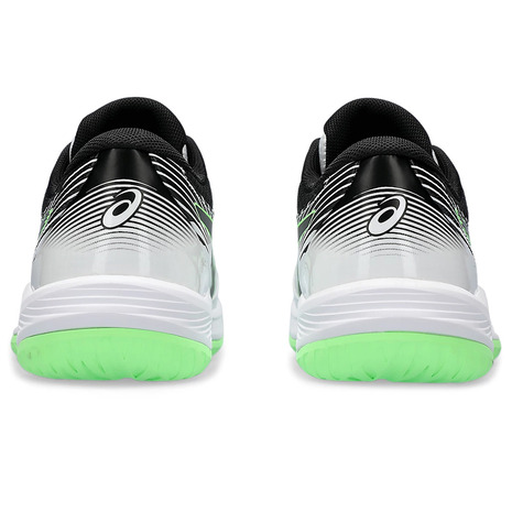 아식스 asics 비욘드 FF 핸드볼화 인도어화 1073A057 101 - 상세 이미지 5