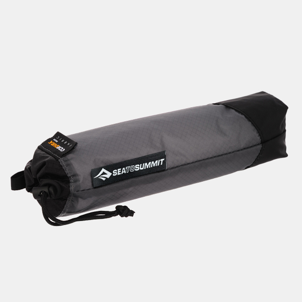 씨투써밋 울트라실 펙 백 캠핑 팩 파우치 수납 가방 경량 백패킹