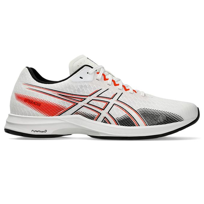 아식스 asics 라이트레이서 5 남성 러닝화 런닝화 1011B903-101 - 상세 이미지 2