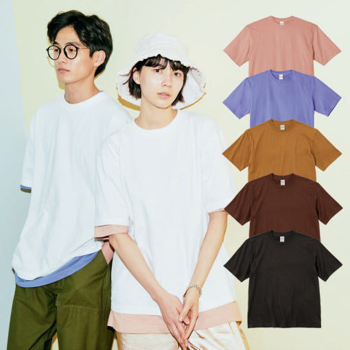 thumbnail-8