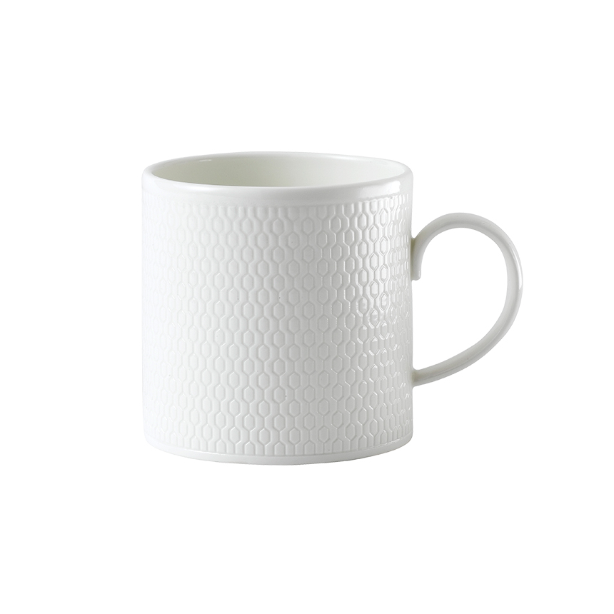 웨지우드 지오 머그 1p