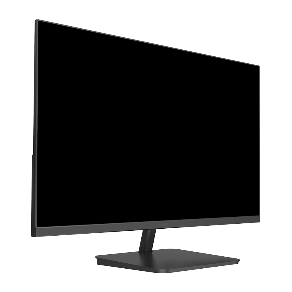 제이씨현 유디아 ED2437IT 유케어 IPS 100Hz 60cm(24) 모니터 - 상세 이미지 3