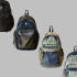 CBB Trip backpack 03 트립 백팩 솔직 후기 | 실사용자 리뷰 분석 썸네일