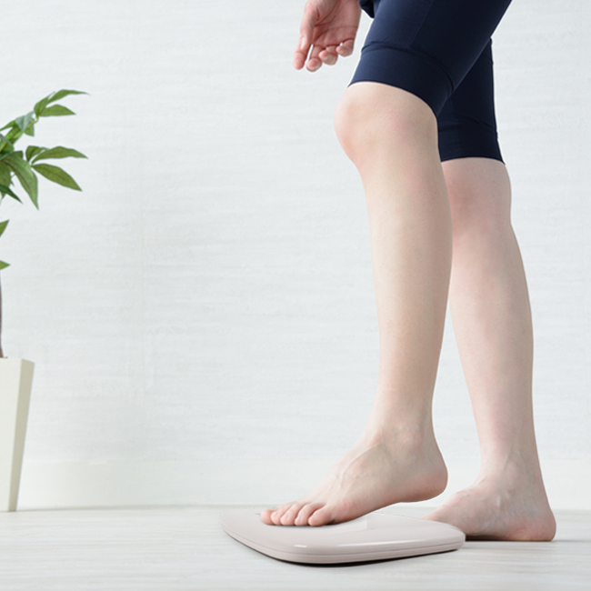 아이워너 초정밀 KS-1000 미니체중계 (전자식) 저울