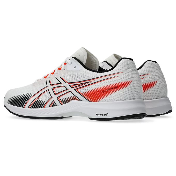 아식스 asics 라이트레이서 5 남성 러닝화 런닝화 1011B903-101 이미지 6
