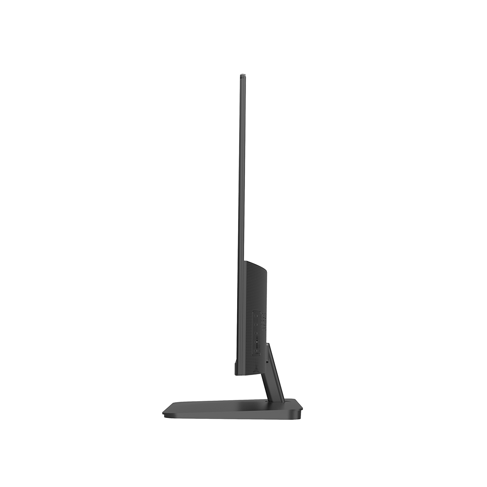 제이씨현 유디아 ED2437IT 유케어 IPS 100Hz 60cm(24) 모니터 이미지 6