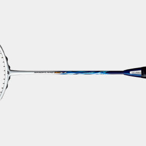 요넥스 나노플레어 160FX 줄없음 거트가능 풀케이스 포함 운동러 솔직 후기 | 실사용 리뷰 - 상품 이미지 3