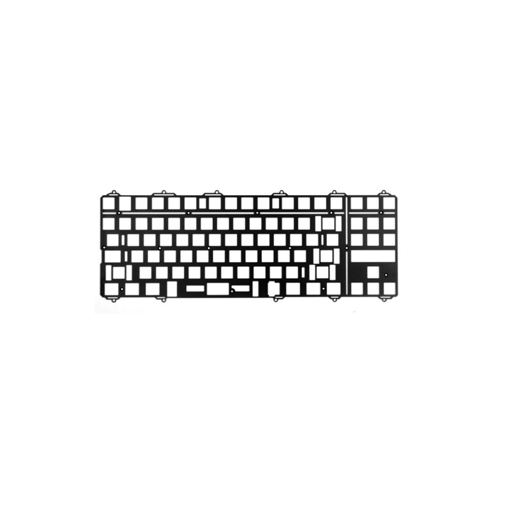 VENOM HE FROG TKL F12 전용 보강판 - 상품 이미지