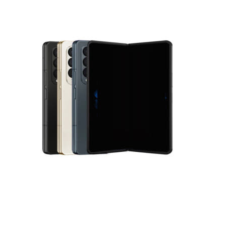 [갤럭시 폴드자급제 미개봉] Z 폴드3 256GB 자급제 4K UHD동영상 펜텀 실버 GD [재고보유/당일출고상품]
