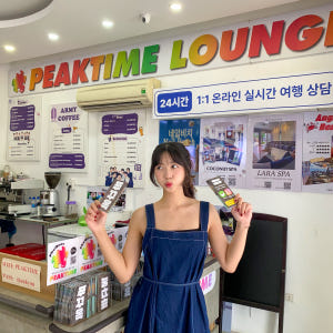 푸꾸옥 모닝투어 첫날 샌딩 패키지 공항픽업 리조트샌딩 자유일정 솔직 후기 | 실사용자 리뷰 분석 - 상품 이미지 1