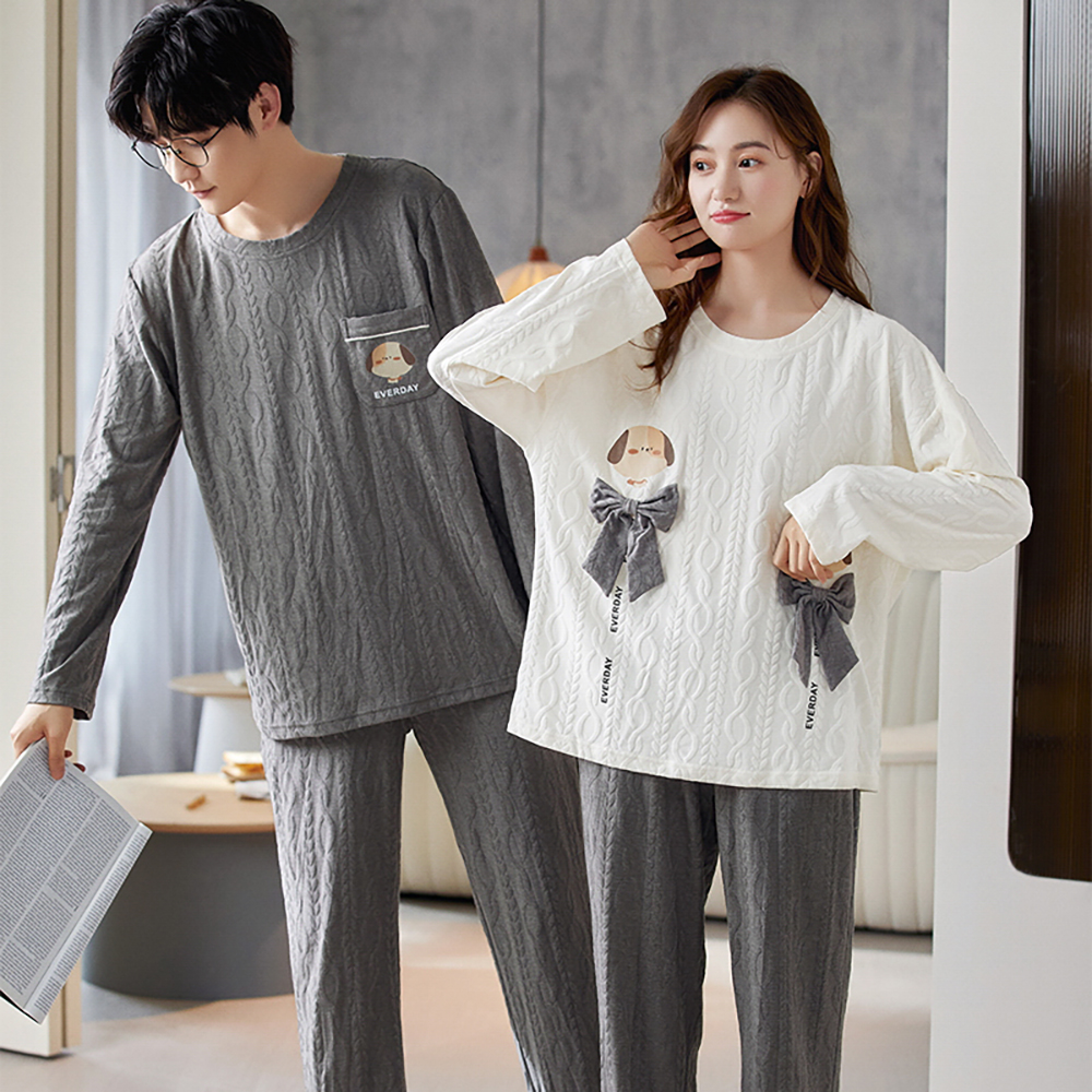 상품 이미지 6