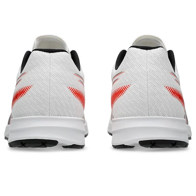 아식스 asics 라이트레이서 5 남성 러닝화 런닝화 1011B903-101 이미지 7