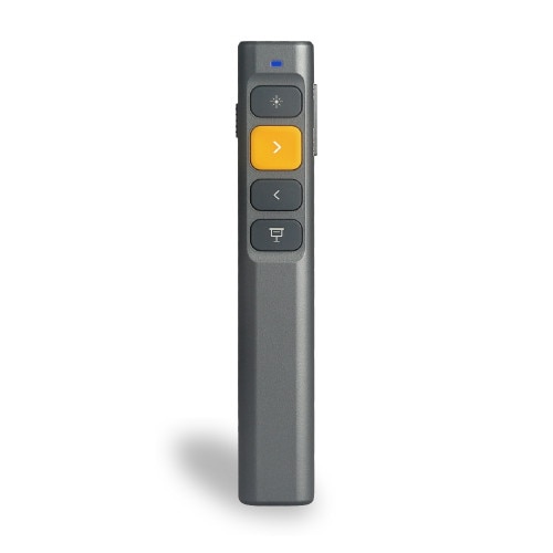 청연엠엔에스 NAVEE NV23-PPT333