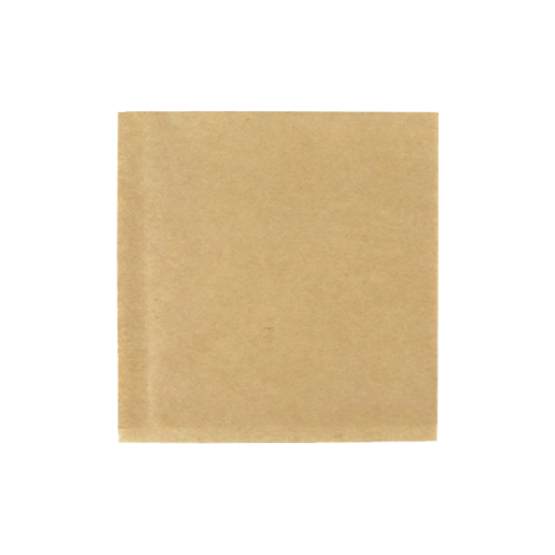 주문제작 로고인쇄 크라프트 노루지 백색 L자형봉투 로고인쇄 130x130mm 200매 이미지 7