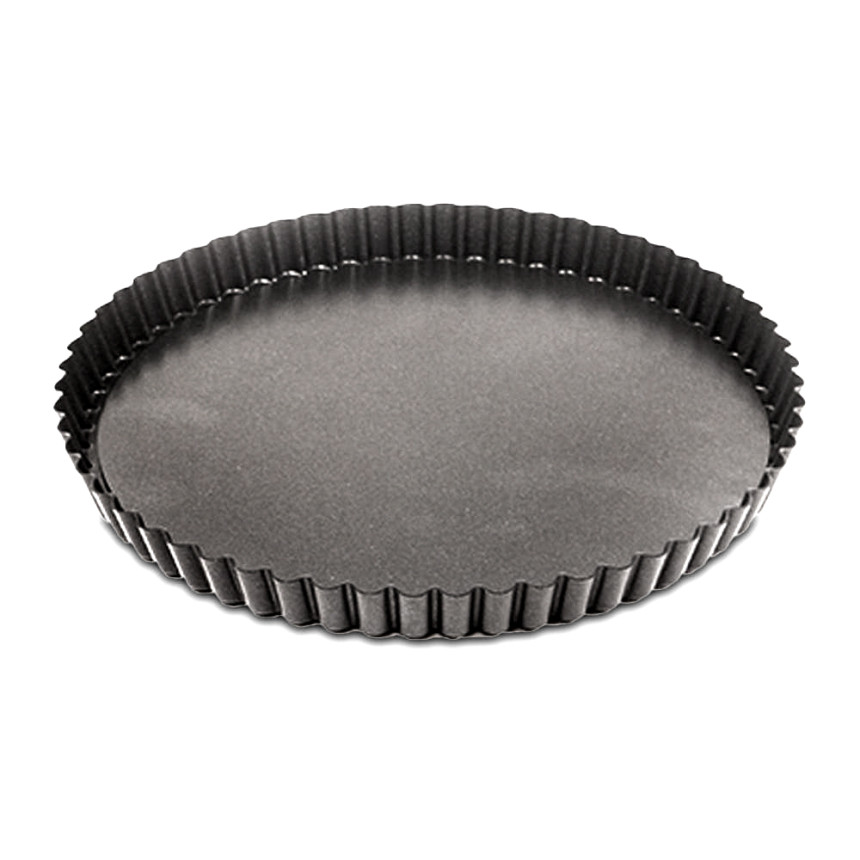 506507040590943_1704261255.jpg